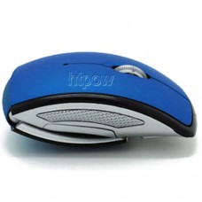 Waterproof 2.4GH High Speed Wireless USB Game Optical Keyboard Mouse Mice Receiver Combo Multimedia Waterproof 2.4GH High Speed Wireless USB Game Optical Keyboard Mouse Mice Receiver Combo Multimedia
