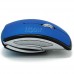 Waterproof 2.4GH High Speed Wireless USB Game Optical Keyboard Mouse Mice Receiver Combo Multimedia Waterproof 2.4GH High Speed Wireless USB Game Optical Keyboard Mouse Mice Receiver Combo Multimedia