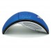 Waterproof 2.4GH High Speed Wireless USB Game Optical Keyboard Mouse Mice Receiver Combo Multimedia Waterproof 2.4GH High Speed Wireless USB Game Optical Keyboard Mouse Mice Receiver Combo Multimedia