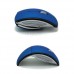 Waterproof 2.4GH High Speed Wireless USB Game Optical Keyboard Mouse Mice Receiver Combo Multimedia Waterproof 2.4GH High Speed Wireless USB Game Optical Keyboard Mouse Mice Receiver Combo Multimedia