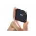 Fujiyama E6 (fiio-e6) Portable Headphone Amplifier/Amp USB for Fiio X3 X5 iPod