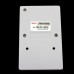 Wireless Magnetic Sensor Burglar Door Window Entry Alarm Alert Home Security