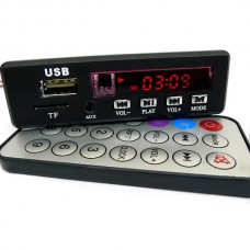 Car Digital red LED 12v mp3 decoder board FM Radio usb sd AUX+Remote Controller Car Digital red LED 12v mp3 decoder board FM Radio usb sd AUX+Remote Controller