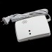 Combustible Gas Leak Detector Tester CO Carbon Monoxide LPG Sensor Warning Alarm Combustible Gas Leak Detector Tester CO Carbon Monoxide LPG Sensor Warning Alarm