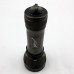 Waterproof 1200LM Cree Flashlight High medium low SOS Torch Diving Camping Hot