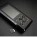 FiiO X3 8GB HiFi Digital Music Player WM8740 Master Copy Class 24bit/192KHz MP3