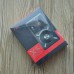 Fiio X5 2.4" IPS Screen Dual-Core Lossless HIFI Digital Music MP3 Player USB 