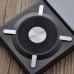 Fiio X5 2.4" IPS Screen Dual-Core Lossless HIFI Digital Music MP3 Player USB 