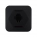 Quad Core RK3188 8GB Android 4.2 Smart TV BOX Extreme FULL HD 1080P WIFI HDMI Media Player XBMC