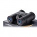 Sailing 10x42mm HD Binoculars High Power Optical  Zoom Lens Telescopes case