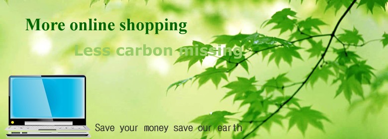 Save life