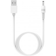 Ruentech - Cable de carga USB de repuesto para FOREO LUNA/LUNA 2, LUNA Mini, LUNA Mini2, LUNA Go y LUNA Luxe Ruentech - Cable de carga USB de repuesto para FOREO LUNA/LUNA 2, LUNA Mini, LUNA Mini2, LUNA Go y LUNA Luxe