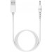 Ruentech - Cable de carga USB de repuesto para FOREO LUNA/LUNA 2, LUNA Mini, LUNA Mini2, LUNA Go y LUNA Luxe Ruentech - Cable de carga USB de repuesto para FOREO LUNA/LUNA 2, LUNA Mini, LUNA Mini2, LUNA Go y LUNA Luxe