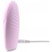 Ruentech - Cable de carga USB de repuesto para FOREO LUNA/LUNA 2, LUNA Mini, LUNA Mini2, LUNA Go y LUNA Luxe Ruentech - Cable de carga USB de repuesto para FOREO LUNA/LUNA 2, LUNA Mini, LUNA Mini2, LUNA Go y LUNA Luxe