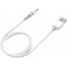 Ruentech - Cable de carga USB de repuesto para FOREO LUNA/LUNA 2, LUNA Mini, LUNA Mini2, LUNA Go y LUNA Luxe Ruentech - Cable de carga USB de repuesto para FOREO LUNA/LUNA 2, LUNA Mini, LUNA Mini2, LUNA Go y LUNA Luxe