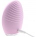 Ruentech - Cable de carga USB de repuesto para FOREO LUNA/LUNA 2, LUNA Mini, LUNA Mini2, LUNA Go y LUNA Luxe Ruentech - Cable de carga USB de repuesto para FOREO LUNA/LUNA 2, LUNA Mini, LUNA Mini2, LUNA Go y LUNA Luxe