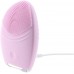 Ruentech - Cable de carga USB de repuesto para FOREO LUNA/LUNA 2, LUNA Mini, LUNA Mini2, LUNA Go y LUNA Luxe Ruentech - Cable de carga USB de repuesto para FOREO LUNA/LUNA 2, LUNA Mini, LUNA Mini2, LUNA Go y LUNA Luxe
