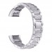 Bling Bling Crystal Stainless Steel Watch Band Strap for Fitbit charge 2 Bling Bling Crystal Stainless Steel Watch Band Strap for Fitbit charge 2