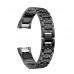 Bling Bling Crystal Stainless Steel Watch Band Strap for Fitbit charge 2 Bling Bling Crystal Stainless Steel Watch Band Strap for Fitbit charge 2