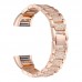 Bling Bling Crystal Stainless Steel Watch Band Strap for Fitbit charge 2 Bling Bling Crystal Stainless Steel Watch Band Strap for Fitbit charge 2