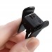 RuenTech Charging cable for Garmin Vivosmart 3 100CM Charger Charging Cable Clip with Data Sync 