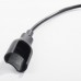 RuenTech Replacement Xiaomi Mi band 1 Charging Cable USB Charger Cord for Xiaomi Mi band