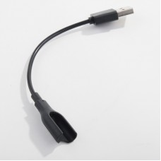 RuenTech Replacement Xiaomi Mi band 1 Charging Cable USB Charger Cord for Xiaomi Mi band