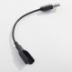 RuenTech Replacement Xiaomi Mi band 1 Charging Cable USB Charger Cord for Xiaomi Mi band